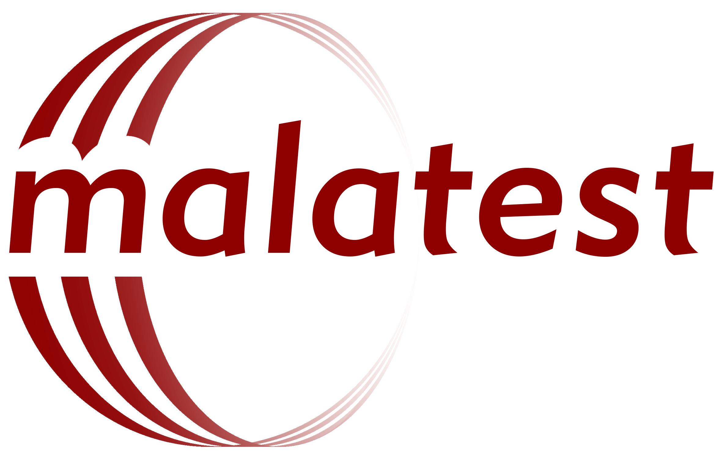 Malatest Logo